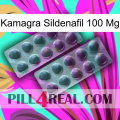 Kamagra Sildenafil 100Mg 31